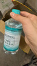 海氏海諾 75%酒精消毒液 免洗乙醇噴霧瓶替換裝家用510ml*6瓶皮膚物品清潔 曬單實(shí)拍圖