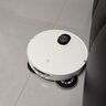 米家【發(fā)布會(huì)新品】掃地機(jī)器人M40S仿生雙機(jī)械臂防纏繞升降激光導(dǎo)航 掃拖一體水箱版拖地洗地機(jī)吸塵器 曬單實(shí)拍圖