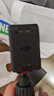 雷克沙（Lexar）512GB TF(MicroSD)存儲卡 V30 4K 讀205MB/s 無人機(jī)運(yùn)動相機(jī)Pocket3官方推薦內(nèi)存卡(SILVER PLUS) 曬單實(shí)拍圖