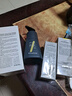 極男男士?jì)羲袢?20ml 補水保濕控油水乳乳液面霜擦臉霜護膚品男 曬單實(shí)拍圖