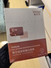 敷爾佳 【新品上市】亮膚臻白面膜3盒 美白去黃氣暗沉淡斑提亮 禮物女友 曬單實(shí)拍圖