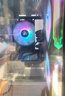 七彩虹RTX 5070 Ti 5080 5090D主機臺式diy組裝電腦AI設計電競游戲整機 配置一：14600KF丨5070主機32G+1T 曬單實(shí)拍圖