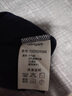 Navigare意大利小帆船男士速干抑菌涼感通勤短袖POLO衫1325525564 藍(lán)  XL  曬單實(shí)拍圖