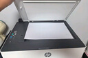 惠普（HP）598 家用學(xué)習連供無(wú)線(xiàn)打印一體機 大容量可加墨多功能打印復印掃描  彩色家庭打印機 曬單實(shí)拍圖