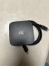 索尼（SONY）KD-85X85K 85英寸 4K HDR 全面屏智能電視 廣色域 120Hz 客廳巨幕 曬單實(shí)拍圖