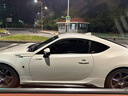 米其林（MICHELIN）汽車(chē)輪胎 225/55R17 101W 耐越 ENERGY MILE 適配君威/邁銳寶/A6L 曬單實(shí)拍圖