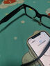 ROKIDGlasses【新品現貨當日速發(fā)】樂(lè )奇智能AI眼鏡AR眼鏡 AI智能助手拍攝眼鏡 翻譯提詞器導航 ROKID Glasses【新品】 曬單實(shí)拍圖