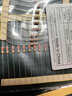 SGTCZYRI40高壓電阻插件4色環(huán)直插高頻1/4W1/2W1W2W3W100K200K10M1G1kv 1/4W【發(fā)50個(gè)】 1K/2K/3K/5K 曬單實(shí)拍圖
