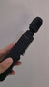 大疆 DJI Osmo Pocket 3 標(biāo)準(zhǔn)版 一英寸口袋云臺相機 OP靈眸手持?jǐn)?shù)碼相機 旅游vlog 便攜美顏攝像 曬單實拍圖