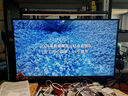 AOC 愛(ài)攻27英寸4K 165Hz 1152區MiniLED 快速液晶1ms HDR1000 10bit出廠(chǎng)校色 游戲電競顯示器AG275UXM 曬單實(shí)拍圖