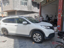優(yōu)科豪馬輪胎225/65R17 102H G91AS原配馬自達CX-5/東風(fēng)日產(chǎn)奇駿/長(cháng)安CS75 曬單實(shí)拍圖