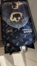 babycare皇室獅子王國弱酸紙尿褲大號(hào)L40片(9-14kg)嬰兒尿不濕親膚透氣 曬單實(shí)拍圖