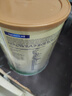 美贊臣（MeadJohnson）港版安兒健A+4段進口兒童成長學生奶粉四段 850g 3-6歲 HMO 0蔗糖 曬單實拍圖
