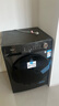 美的（Midea）滾筒洗衣機(jī)全自動(dòng)家用 1.1洗凈比MD120V36T 12公斤洗烘一體機(jī) 節(jié)能凈速 以舊換新 家電國家補(bǔ)貼20% 曬單實(shí)拍圖