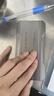 上贊隨身wifi5g移動(dòng)wifi無(wú)線網(wǎng)隨身便攜式wifi2025款車(chē)載無(wú)限上網(wǎng)卡路由器筆記本電腦通用 行業(yè)TOP1款【5G三網(wǎng)】超高性價(jià)比 曬單實(shí)拍圖