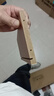 人文成家辦公室辦公桌簡(jiǎn)約現代電腦桌臺式工作臺職員雙人桌工位老板桌子 【單人位】莫蘭迪灰色 120*50*74cm 曬單實(shí)拍圖