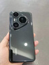 HUAWEI Pura 80 Pro  12GB+512GB 釉黑一英寸主攝  個(gè)性色卡 AI輔助構圖 華為鴻蒙智能手機 曬單實(shí)拍圖