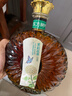 P&O啫喱膏保濕定型男士啫喱水強力定型持久大背頭油頭碎發(fā)整理260ml 曬單實(shí)拍圖