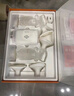 波咯咯（bololo）吸奶器 雙邊電動(dòng)無痛全自動(dòng) 微震通乳BL-1509 曬單實(shí)拍圖