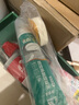 雨虹防水 防霉易擦洗 美縫劑十大品牌 地磚瓷磚美縫膠 美縫膠 亞淺灰 曬單實拍圖
