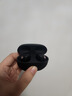 索尼（SONY）WF-1000XM5 真無線藍(lán)牙耳機(jī)降噪豆5 運(yùn)動(dòng)防水網(wǎng)課游戲 1000XM4升級(jí)版 禮物送男女友學(xué)生孩子 黑色 曬單實(shí)拍圖