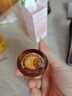 嬌韻詩(shī)Clarins雙萃眼霜20ml 抗老眼精華緊致淡眼紋進(jìn)口女生生日禮物 曬單實(shí)拍圖