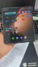 三星（SAMSUNG） Galaxy Z Fold5 雙卡雙待 輕薄舒適庫存 zfold5折疊庫存智能手機 宇夜黑 12+512GB雙卡（國版） 曬單實(shí)拍圖