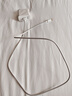 榮耀 6A大電流數(shù)據(jù)線 USB Type-A轉(zhuǎn) USB Type-C接口  適配榮耀Magic7/榮耀300  華為Mate70 曬單實(shí)拍圖