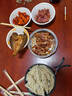 馬大姐廚坊（SISTER MA KITCHEN） 家常醬驢肉 175g 鹵味熟食 原切驢肉 帶保定特產(chǎn) 曬單實(shí)拍圖