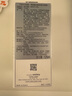 Sisley希思黎全能乳液升級版125ml修護補水保濕護膚品七夕情人節(jié)禮物 曬單實拍圖