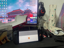 任天堂（Nintendo）Switch2游戲機(jī) 2代主機(jī) NS2掌機(jī)游戲主機(jī) 國(guó)際版多語(yǔ)言新品 保稅倉(cāng)】港版 Switch2賽車(chē)同捆贈(zèng)2年共享會(huì)員 曬單實(shí)拍圖
