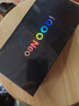 vivo iQOO Neo10【國家補貼】12GB+256GB 馳光白 第三代驍龍8 自研電競芯片Q2 120W閃充手機 曬單實(shí)拍圖