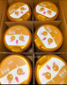 飛鶴臻愛倍護(hù) 幼兒配方奶粉3段(1-3歲) 900g*6 乳鐵蛋白 育兒補(bǔ)貼 曬單實(shí)拍圖