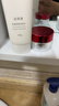 珀萊雅紅寶石水乳套裝護膚品套裝護膚禮盒抗皺緊致化妝品套裝生日禮物女 曬單實(shí)拍圖