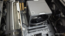 酷冷至尊（CoolerMaster）Hyper 612 CPU風冷散熱器 超導6熱管/單塔/雙莫比烏斯風扇 多平臺 支持LGA1700 曬單實拍圖