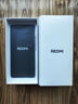 小米 REDMI K80 Pro 國家補貼 驍龍8至尊版 全焦段影像 澎湃OS 12GB+256GB 玄夜黑 紅米5G手機 曬單實(shí)拍圖