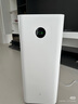 米家【家電國家補貼】小米空氣凈化器5Pro 家用除甲醛除菌除過(guò)敏原 曬單實(shí)拍圖
