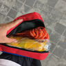 安護俠緊急溺水救援裝備車(chē)載救生設備緊急救生圈易用救援裝備破窗安全錘 【升級款】緊急溺水救援裝備套裝 曬單實(shí)拍圖