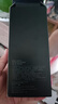 蘆丹氏SERGE LUTENS香水孤兒怨玫瑰香水東方香調 八月夜桂花 100ml 曬單實(shí)拍圖