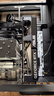 華碩全家桶 i7 14700KF/RTX5060Ti/5070Ti/臺式電腦主機電競游戲三角洲行動(dòng)diy組裝機全套整機WJ11C U7 265KF/華碩RTX5060丨規格三 華碩品質(zhì) 堅若磐石 曬單實(shí)拍圖