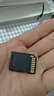 閃迪（SanDisk）128GB SD內存卡 4K V30 U3 C10 相機存儲卡 讀速200MB/s 寫(xiě)速90MB/s 微單/單反相機內存卡 曬單實(shí)拍圖