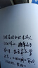 漫畫中華文化1000問正版+課本里必背的中國文化百科常識(shí)全2冊中國文學(xué)常識(shí)一千問傳統(tǒng)文化知識(shí)百科全書暑假作業(yè) 一升二暑假銜接 小升初暑假銜接 曬單實(shí)拍圖
