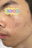 碧素堂洗面奶男士專(zhuān)用控油清爽去黑頭收縮毛孔深層清潔不緊繃護膚潔面 500ml 【1瓶抵5瓶】升級大容量 男生專(zhuān)用洗面奶氨基酸 曬單實(shí)拍圖