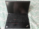 聯(lián)想Thinkpad 2021款E14/T550/E15 二手筆記本電腦 輕薄便攜商務(wù)設計游戲辦公本 95新E15-i5十代16G-512G固態(tài)2G獨顯 輕薄便攜高能本 曬單實(shí)拍圖