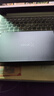 小盤(pán)(XDISK)3TB移動(dòng)硬盤(pán)USB3.2桌面硬盤(pán)TypeC外接電腦電視游戲硬盤(pán)金屬3.5英寸硬盤(pán)家庭數據倉庫 曬單實(shí)拍圖