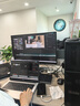 聯(lián)想（Lenovo）ThinkStation P3圖形塔式工作站臺式機深度學(xué)習繪圖設計電腦主機i7-14700/32G/1T/RTX4060 8G/定制 曬單實(shí)拍圖