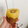 北森南嶼四川浦江黃心獼猴桃奇異果水果新鮮 當季現摘 時(shí)令水果催熟食用 黃心獼猴桃小果6枚【約50-70g/枚】 曬單實(shí)拍圖