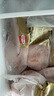 荷美爾（Hormel） 荷美爾臺式燒烤香腸1kg臺灣風(fēng)味地道熱狗腸火山石純香豬肉腸 荷美爾臺式香腸 1kg*1包 曬單實(shí)拍圖