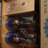 郎酒 青花郎 白酒 醬酒 53度 500ml*1 單瓶裝（新老包裝年份隨機） 曬單實(shí)拍圖
