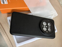 煊卡【頭層真皮丨鏡頭全包】華為Mate70Pro手機(jī)殼mate70pro+保護(hù)套素皮軟邊超薄防摔抗指紋商務(wù)男女 曬單實(shí)拍圖